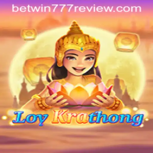 Discovering LoyKrathong: An Intriguing Game with Cultural Roots