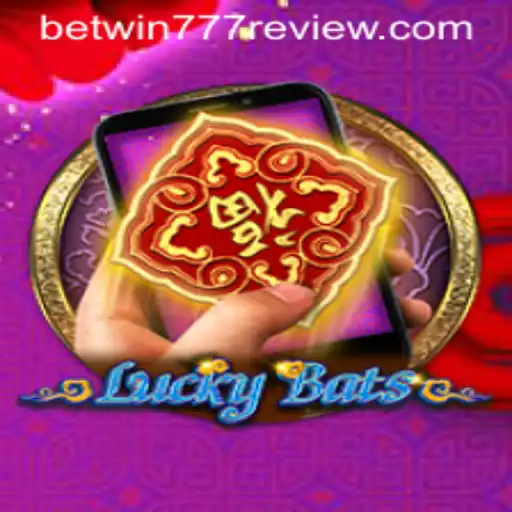 Exploring LuckyBatsM: A Comprehensive Review of the Game and Betwin777