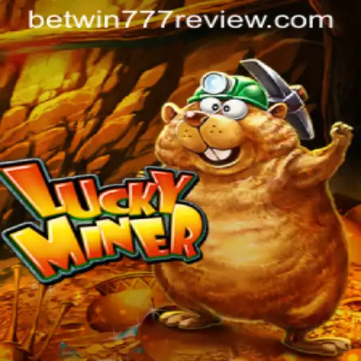 LuckyMiner Game Review
