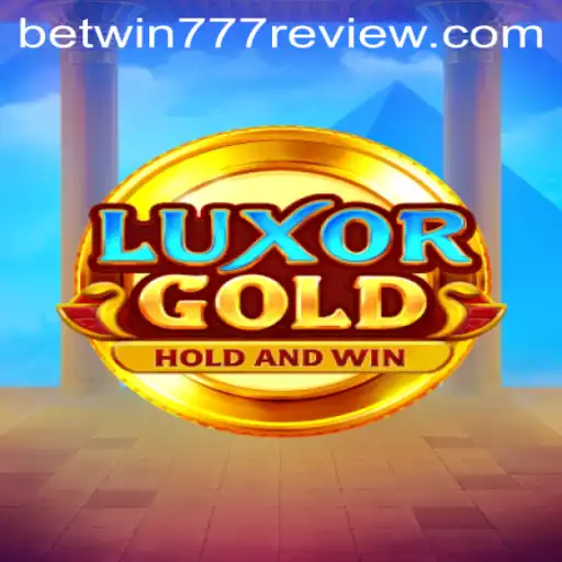 Discovering the Excitement of LuxorGold: An In-depth Look