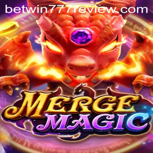 Exploring the Magic of MergeMagic and Its Exciting Features