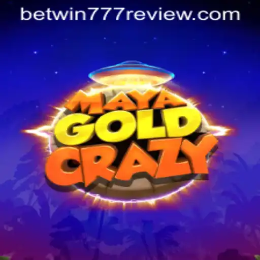 Discover the Excitement of MayaGoldCrazy: A Detailed Look