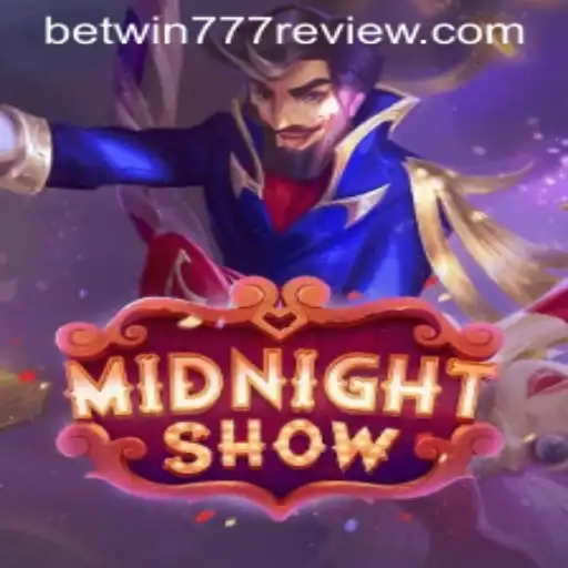 Discover the Thrills of MidnightShow