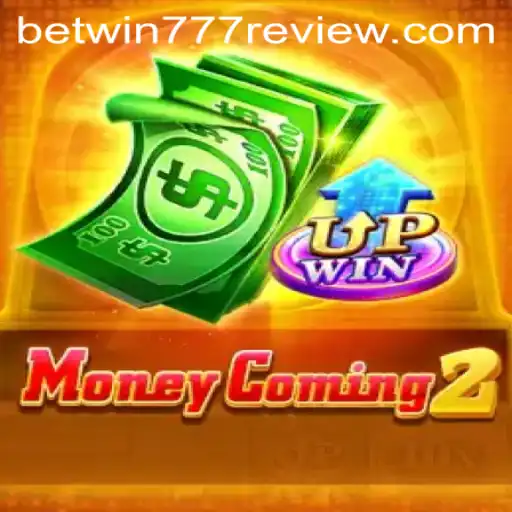 MoneyComing2 Game Review