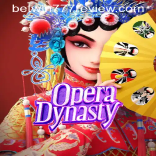 Exploring Opera Dynasty