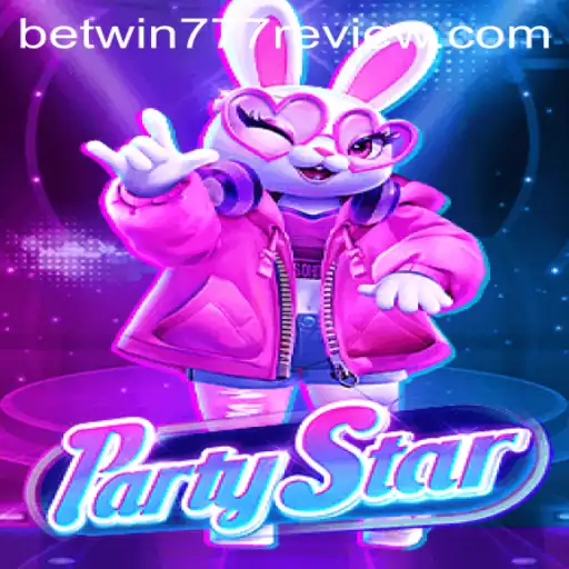 Exploring the Dynamic World of PartyStar: A Comprehensive Guide