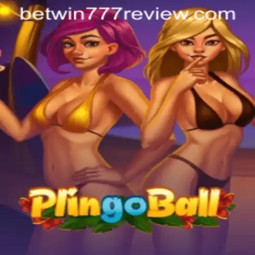 Exploring Plingoball: An Exciting New Game