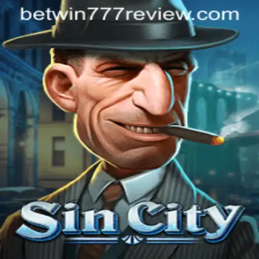 Exploring SinCity: Game Description, Introduction, and Rules