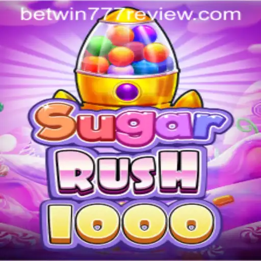 Immerse Yourself in the Exciting World of SugarRush1000