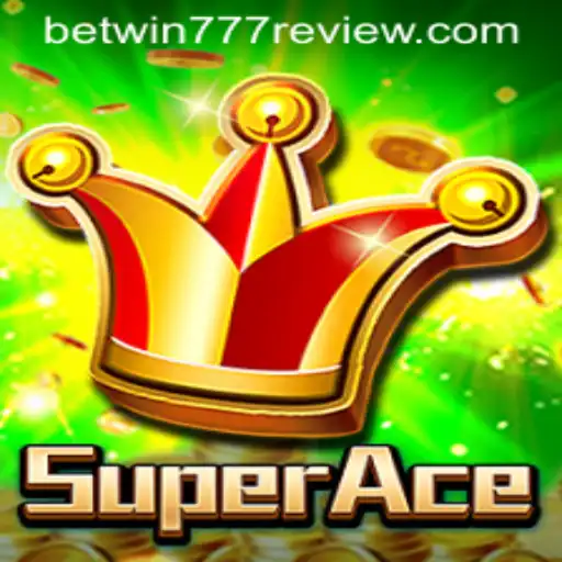 Exploring SuperAce and Betwin777: A Comprehensive Review