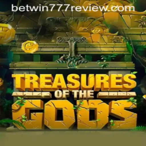 Exploring TreasureoftheGods: An In-Depth Game Review