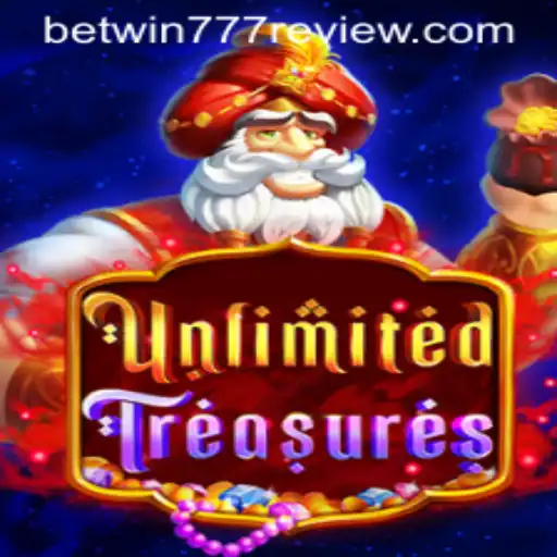 UnlimitedTreasures: A Comprehensive Guide and Review of the Latest Gaming Phenomenon