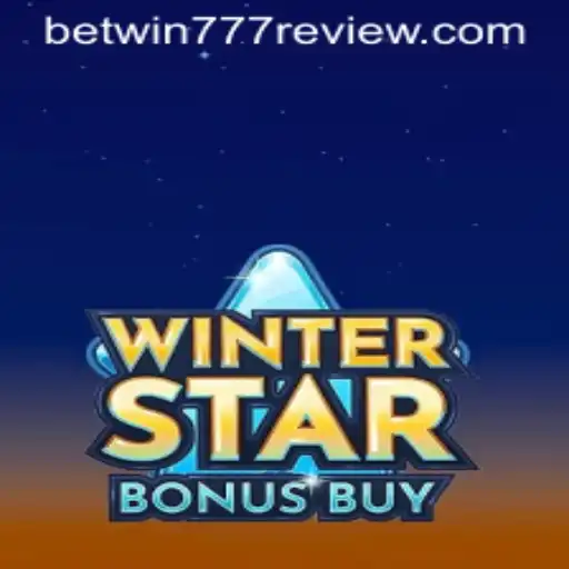 Exploring WinterStarBonusBuy Game
