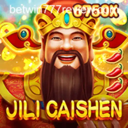 Exploring JILICaishen: A Comprehensive Review with Betwin777