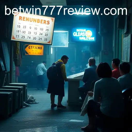 Understanding Jueteng and Its Cultural Impact