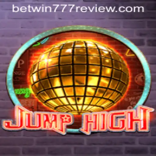 Unveiling JumpHigh: A New Era in Interactive Gaming