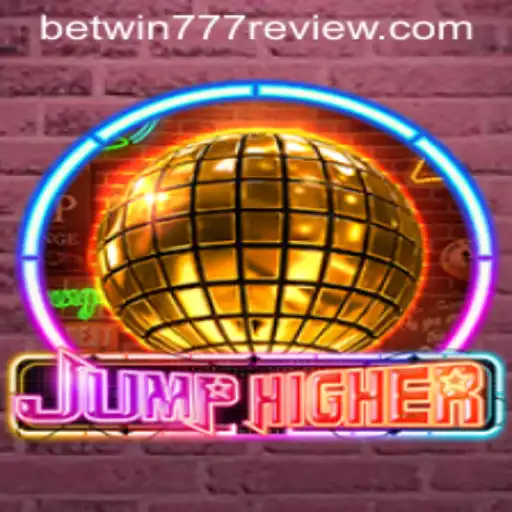 Exploring the Exciting World of JumpHigher and Understanding Betwin777 Reviews