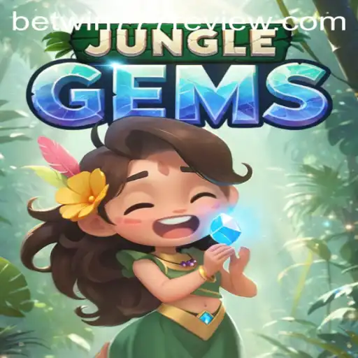 Discover the Thrills of JungleGems: An In-Depth Review