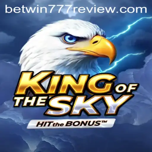 Discovering KingOfTheSky: A Comprehensive Review and Guide
