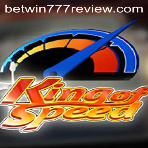 Exploring KingofSpeed: The Ultimate Racing Game