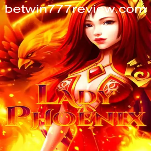 LadyPhoenix Game Review