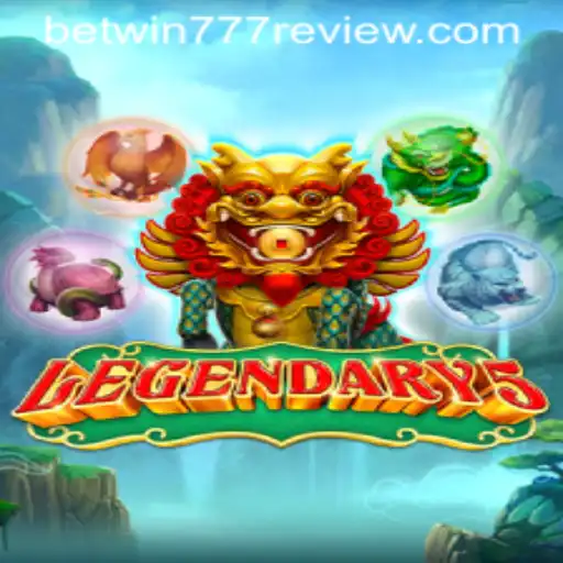 Legendary5: An In-Depth Review