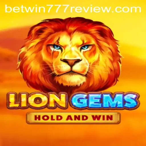 Unveiling LionGems: A Comprehensive Review of the Game and Its Features