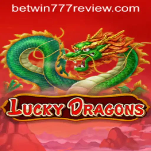 Exploring LuckyDragons: A Comprehensive Review