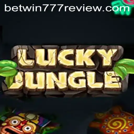 Exploring LuckyJungle: A Comprehensive Guide