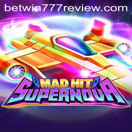 Exploring the Cosmic Thrills of MadHitSupernova: A Comprehensive Guide and Review