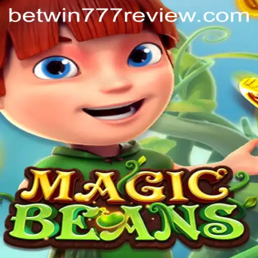 MAGICBEANS: A New Sensation in Online Gaming