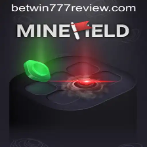 The Exciting World of MineField and a Look at Betwin777 Review