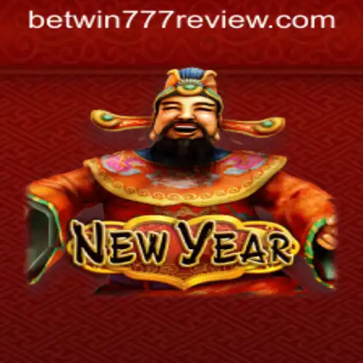 Discover the Exciting World of NewYear: A Casino Game Sensation