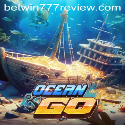 Exploring the Depths of Entertainment: OceanGO and BetWin777 Review