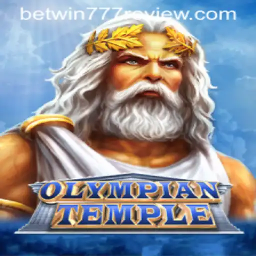 Discovering OlympianTemple: A Detailed Look at Features and Rules