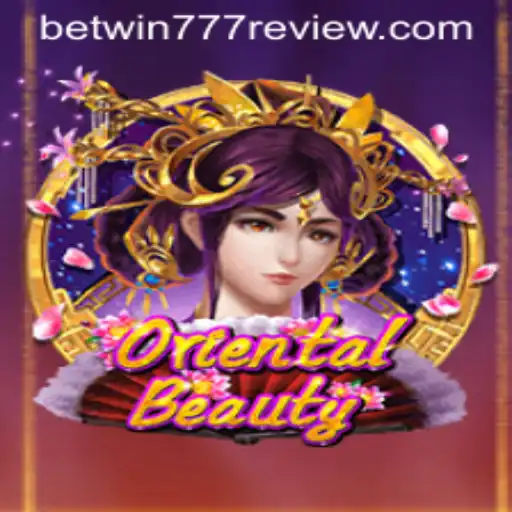 Exploring OrientalBeauty