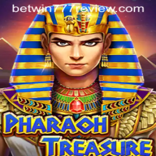 Explore the Mysteries of PharaohTreasure: A Comprehensive Guide