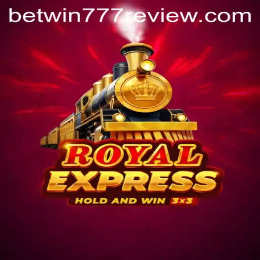 Royal Express Game Review and Insights
