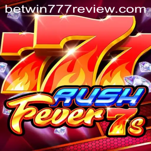 RushFever7s: A Comprehensive Guide to Mastering the Game