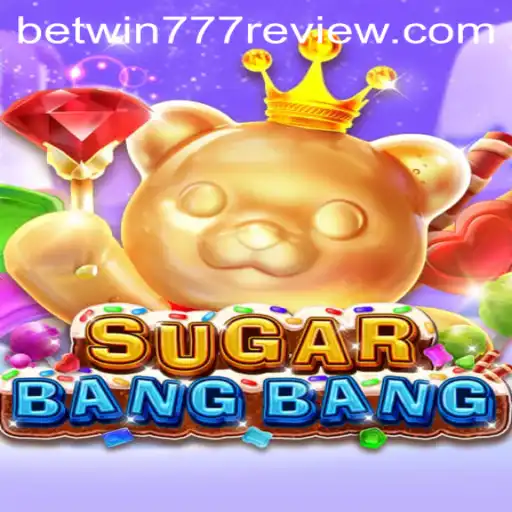 Discovering SUGARBANGBANG: A Fresh Twist in Online Gaming