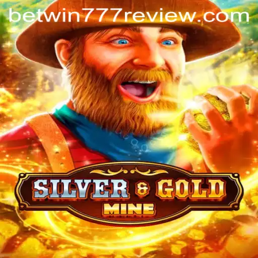 Exploring the Intriguing World of SilverGold and Betwin777