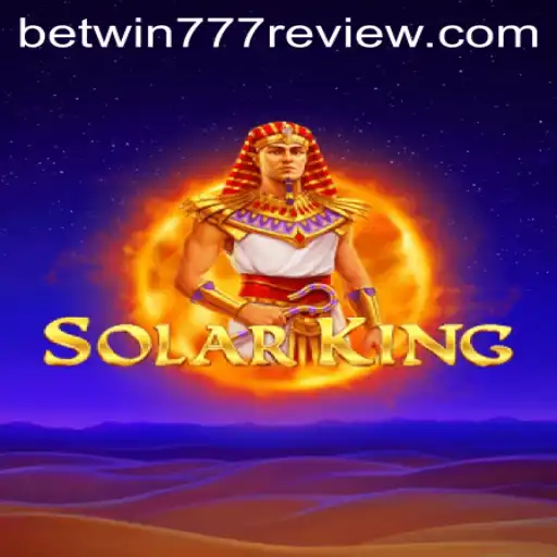 Exploring SolarKing: A Comprehensive Guide