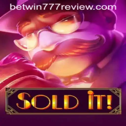 Exploring the Exciting World of Soldit: A Comprehensive Guide