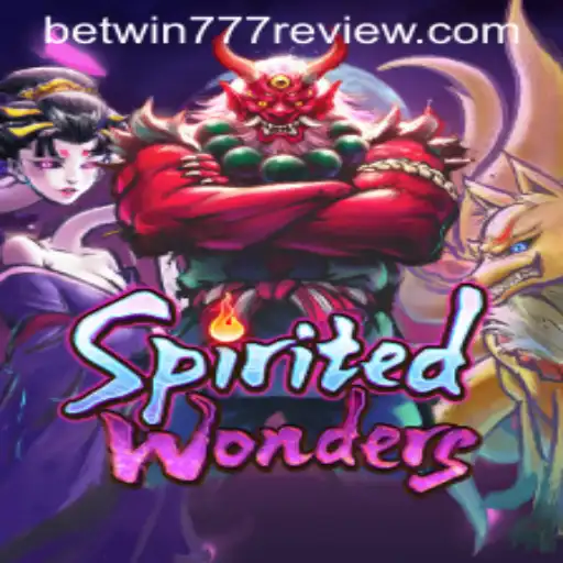 Exploring SpiritedWonders: Gameplay, Features, and Current Events