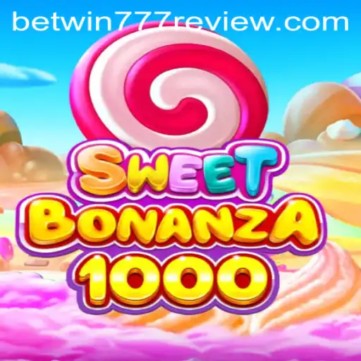 Exploring SweetBonanza1000: A Vibrant Gaming Experience