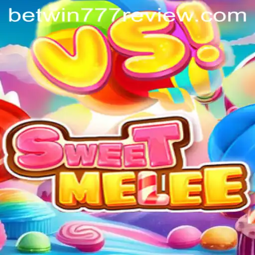 Discovering the Excitement of SweetMelee: A Detailed Guide and Review