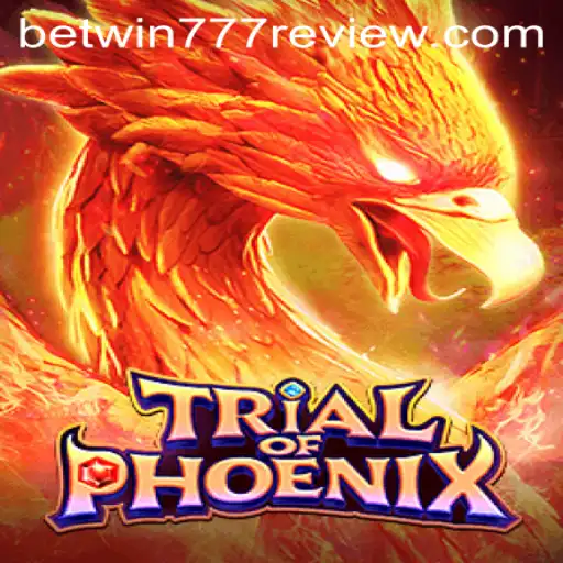 Exploring the Riveting World of TrialofPhoenix and Betwin777 Review