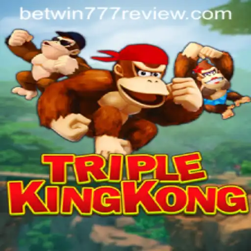 Exploring the Exciting World of TripleKingKong and Betwin777 Review