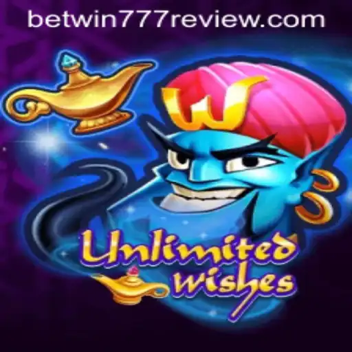 Unlimited Wishes: Dive into the Magic
