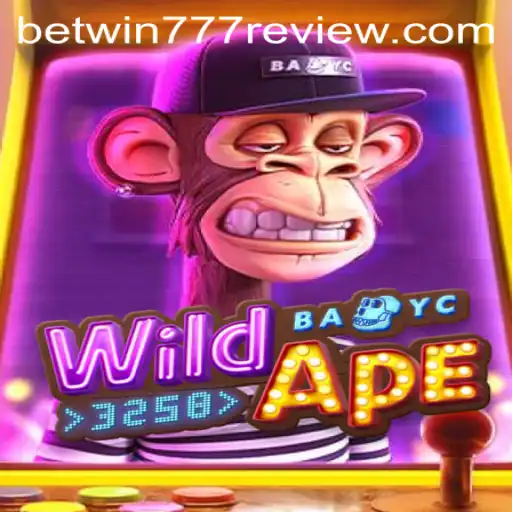 Unveiling the Thrilling World of WildApe3258: An In-Depth Look